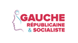 Gauche Républicaine et Socialiste (GRS)